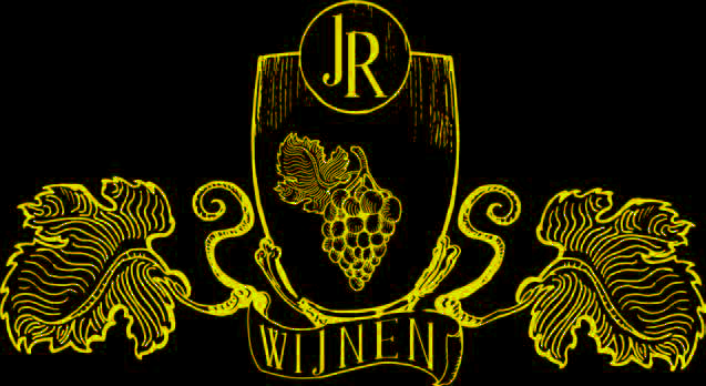 dark logo
