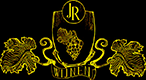 Mobile Logo