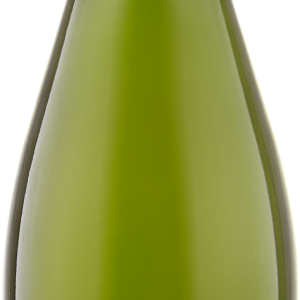 Bründlmayer Brut Rosé